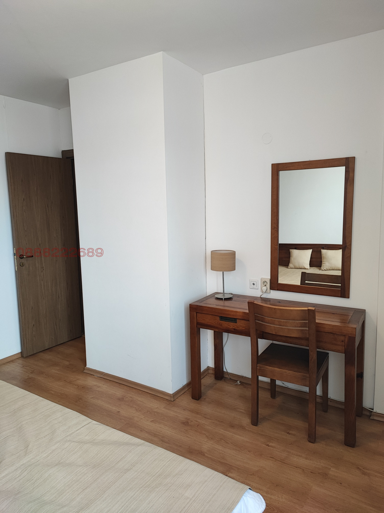 Продава 2-СТАЕН, гр. Банско, област Благоевград, снимка 10 - Апартаменти - 55228012