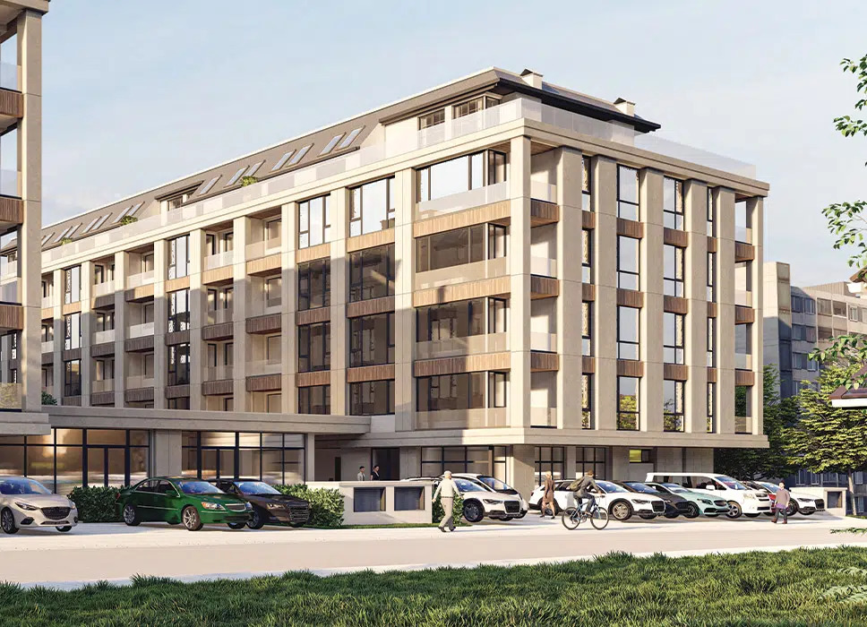 Продава 2-СТАЕН, гр. Карлово, област Пловдив