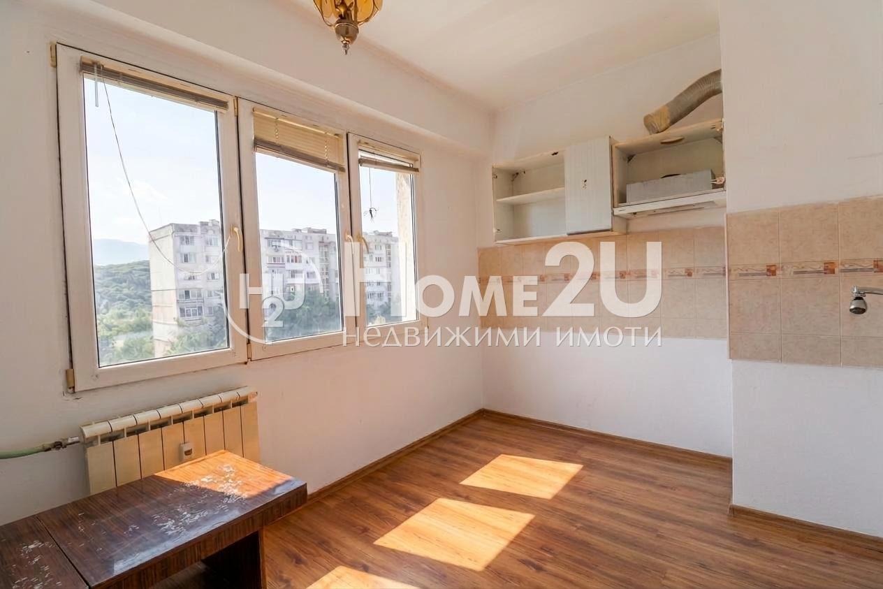 Продава 2-СТАЕН, гр. София, Люлин 7, снимка 2 - Апартаменти - 55784489