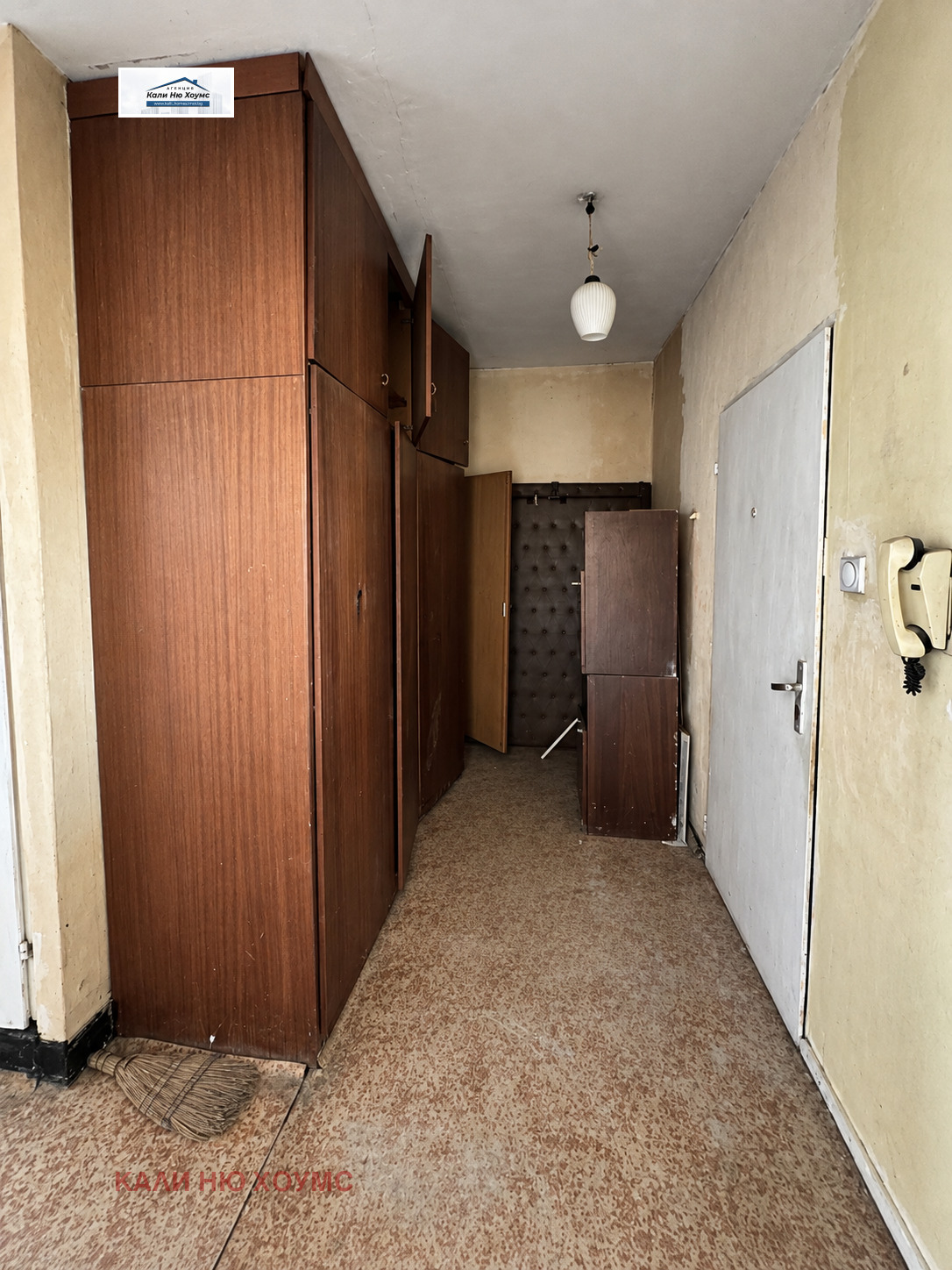 Продава 2-СТАЕН, гр. София, Овча купел, снимка 6 - Апартаменти - 56108171