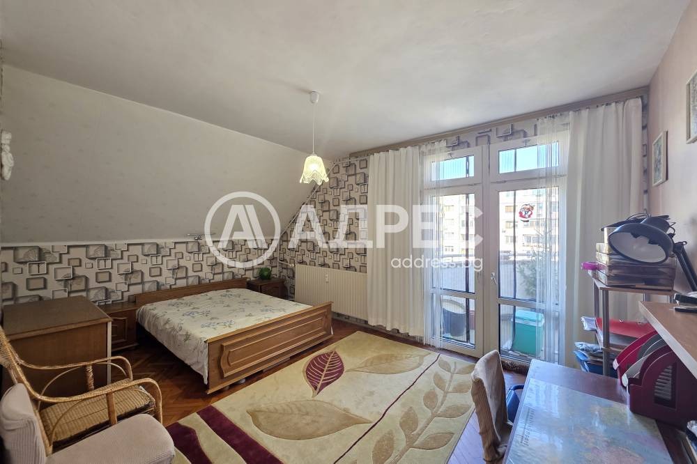 Продава 3-СТАЕН, гр. София, Младост 4, снимка 2 - Апартаменти - 53856309