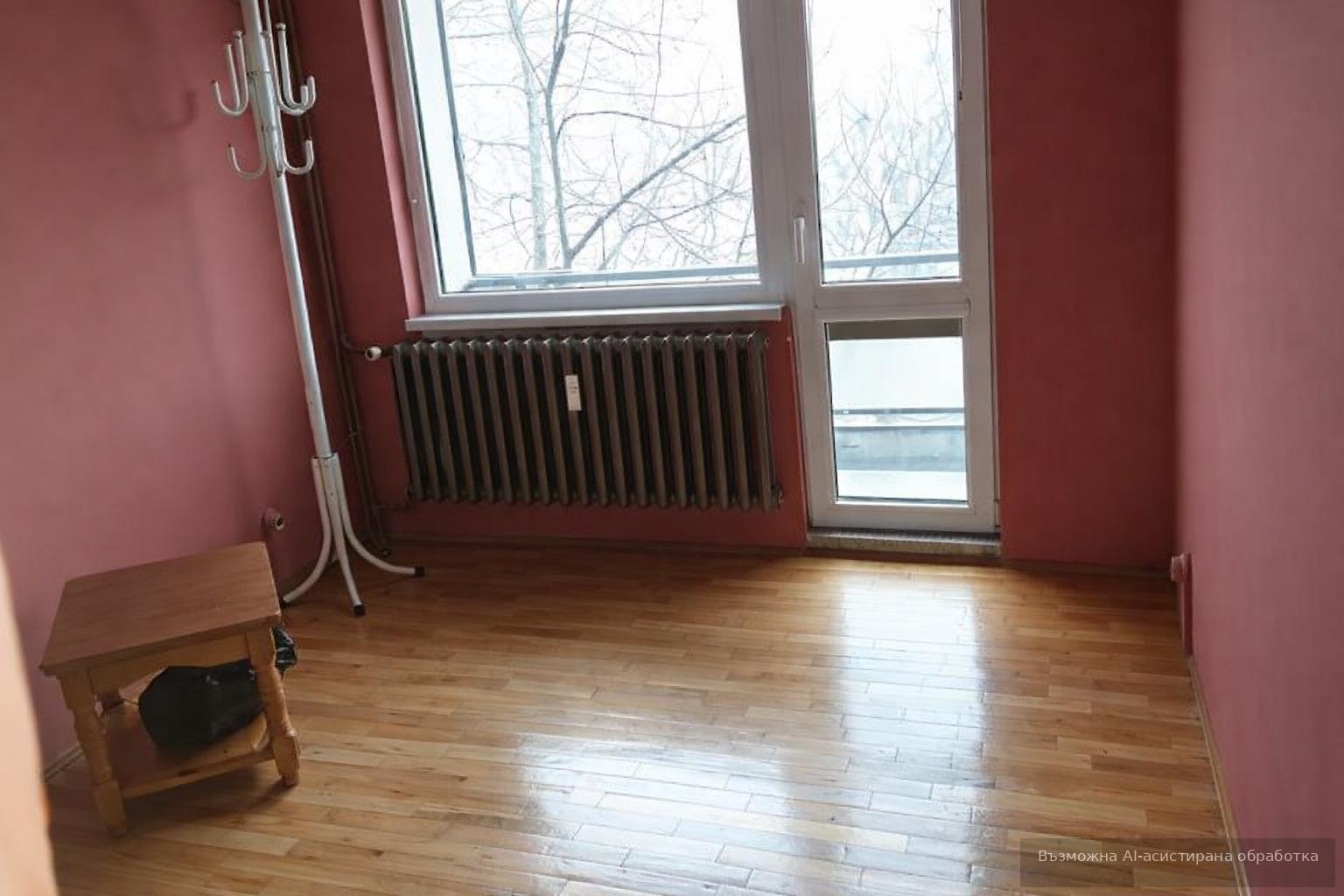 Продава 3-СТАЕН, гр. София, Мусагеница, снимка 6 - Апартаменти - 53993341