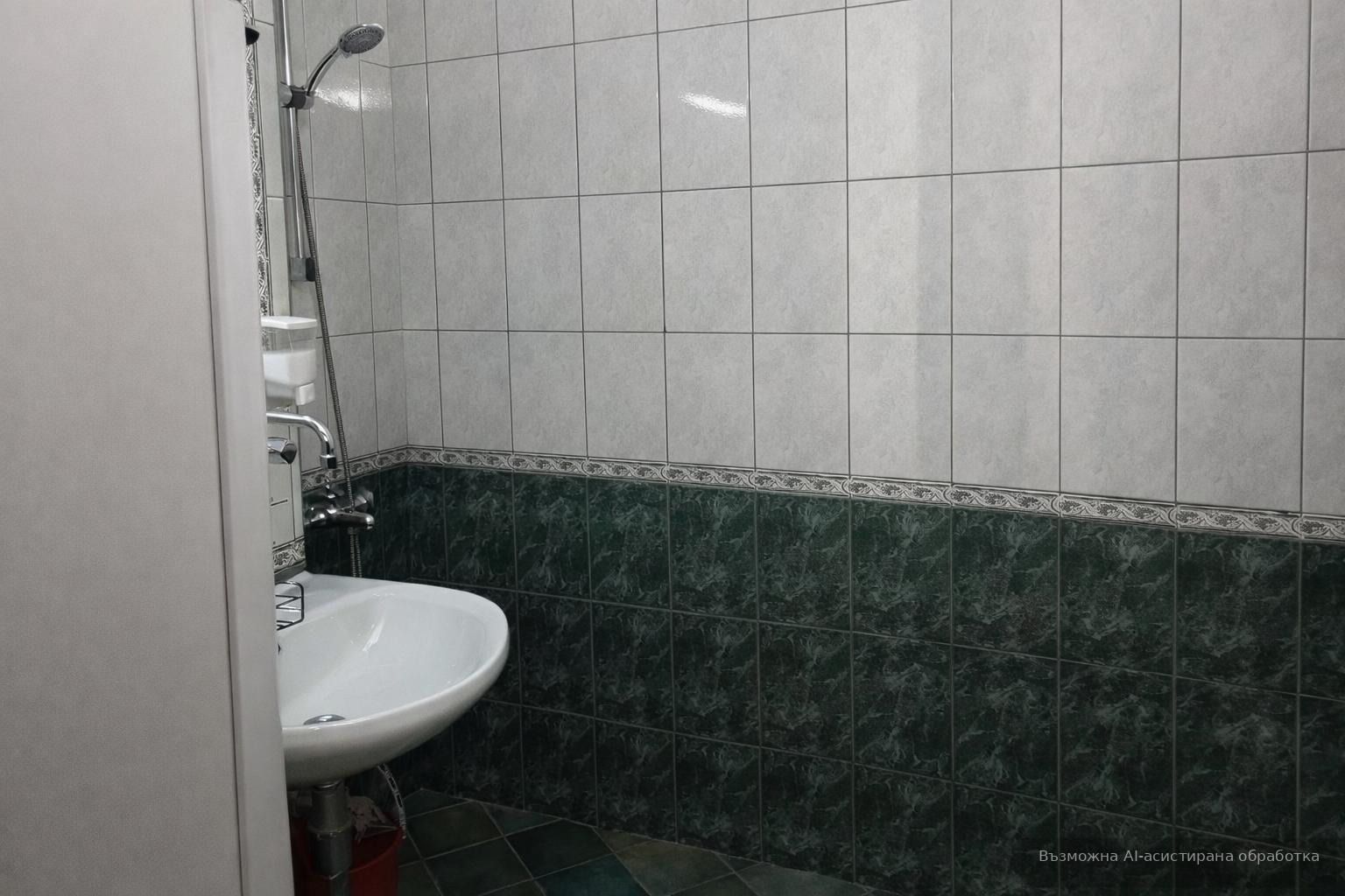 Продава 3-СТАЕН, гр. София, Мусагеница, снимка 9 - Апартаменти - 53993341