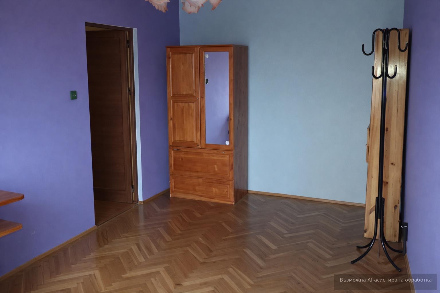 Продава 3-СТАЕН, гр. София, Мусагеница, снимка 3 - Апартаменти - 53993341