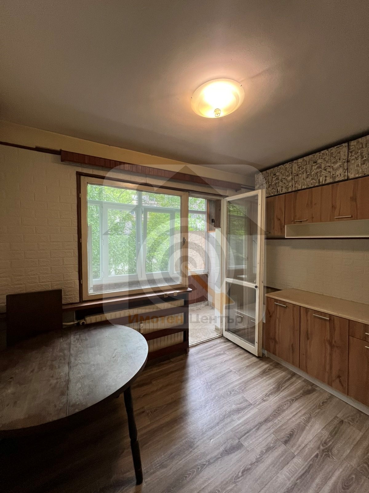 Продава 3-СТАЕН, гр. София, Захарна фабрика, снимка 12 - Апартаменти - 54613942
