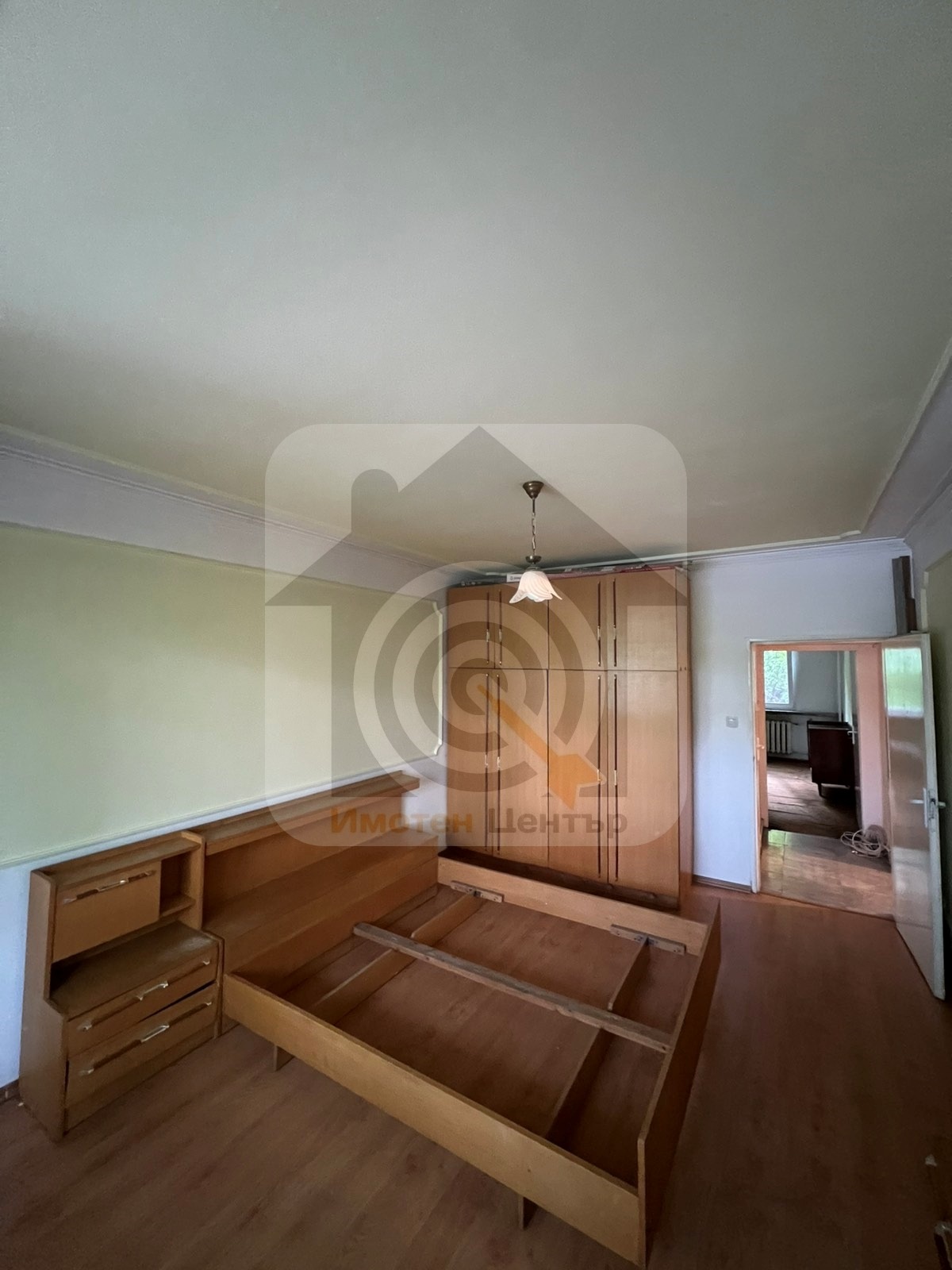 Продава 3-СТАЕН, гр. София, Захарна фабрика, снимка 6 - Апартаменти - 54613942