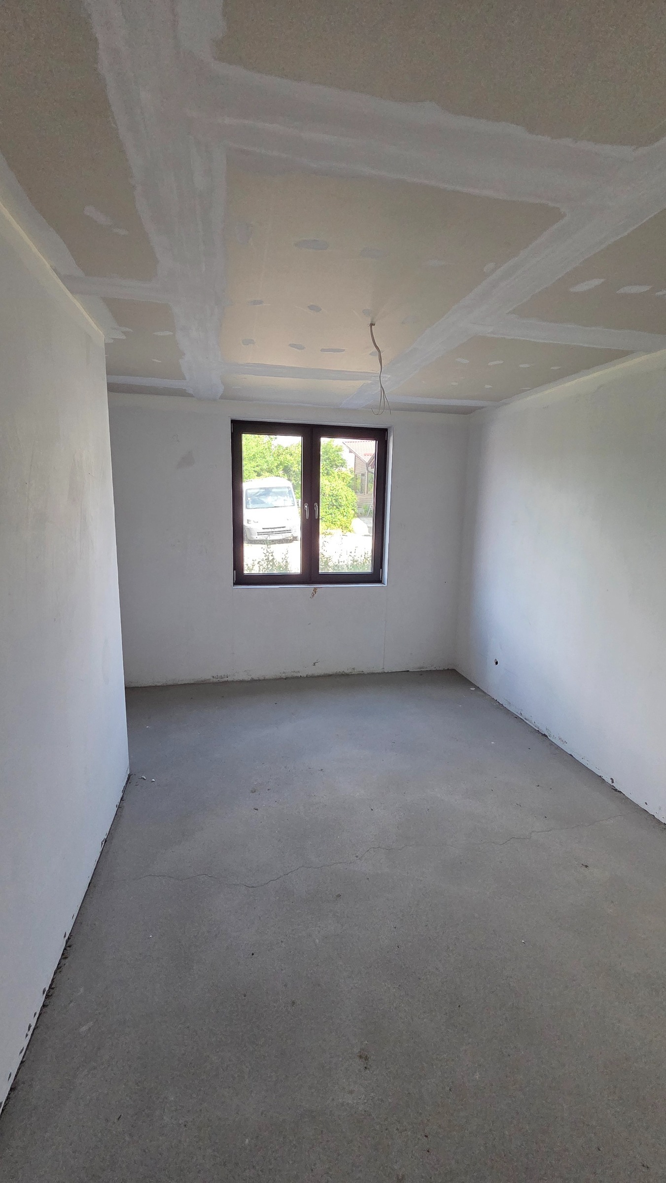 Продава 3-СТАЕН, гр. Перник, Ралица, снимка 11 - Апартаменти - 55406376