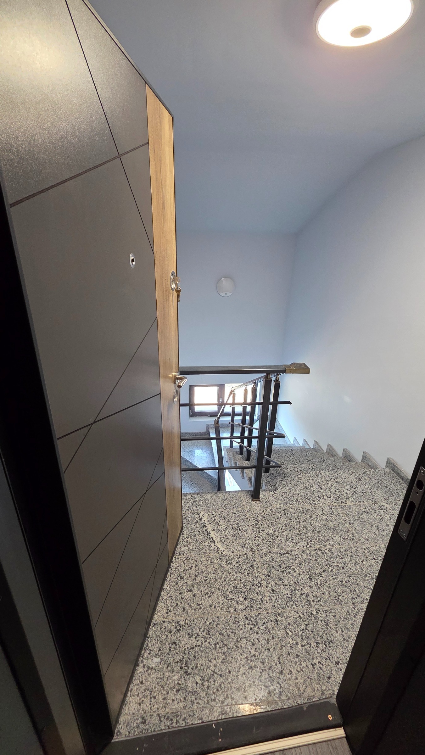 Продава 3-СТАЕН, гр. Перник, Ралица, снимка 7 - Апартаменти - 55406376