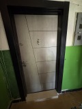 Продава 1-СТАЕН, гр. Враца, Дъбника, снимка 5