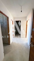 Продава 2-СТАЕН, гр. Плевен, Широк център, снимка 10