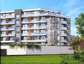 Продава 2-СТАЕН, гр. Приморско, област Бургас, снимка 9