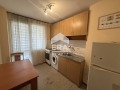 Продава 2-СТАЕН, гр. Русе, Ялта, снимка 9