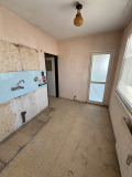 Продава 2-СТАЕН, гр. София, Овча купел, снимка 5