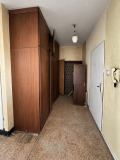 Продава 2-СТАЕН, гр. София, Овча купел, снимка 6