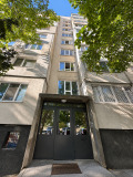 Продава 2-СТАЕН, гр. София, Овча купел, снимка 7