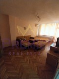 Продава 3-СТАЕН, гр. Девня, област Варна, снимка 2