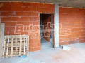 Продава 3-СТАЕН, гр. София, Банишора, снимка 15