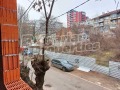 Продава 3-СТАЕН, гр. София, Банишора, снимка 3