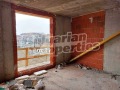 Продава 3-СТАЕН, гр. София, Банишора, снимка 13
