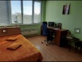 Продава 3-СТАЕН, гр. Плевен, 9-ти квартал, снимка 13