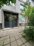 Продава 3-СТАЕН, гр. София, Захарна фабрика, снимка 16