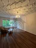 Продава 3-СТАЕН, гр. София, Захарна фабрика, снимка 2