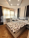 Продава 3-СТАЕН, гр. София, Център, снимка 3
