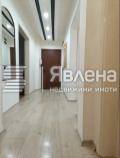 Продава 3-СТАЕН, гр. София, Център, снимка 9