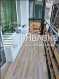 Продава 3-СТАЕН, гр. София, Център, снимка 11
