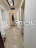 Продава 3-СТАЕН, гр. София, Център, снимка 8