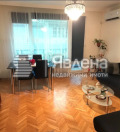 Продава 3-СТАЕН, гр. София, Център, снимка 2