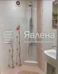 Продава 3-СТАЕН, гр. София, Център, снимка 7