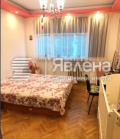 Продава 3-СТАЕН, гр. София, Център, снимка 4