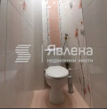 Продава 3-СТАЕН, гр. София, Център, снимка 10