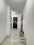 Продава 3-СТАЕН, гр. София, Манастирски ливади, снимка 6