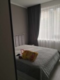 Продава 3-СТАЕН, гр. Карлово, област Пловдив, снимка 5