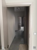 Продава 3-СТАЕН, гр. Карлово, област Пловдив, снимка 6