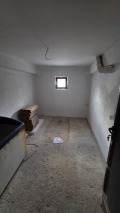 Продава 3-СТАЕН, гр. Перник, Ралица, снимка 13