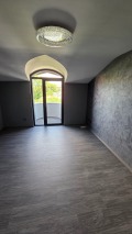 Продава 3-СТАЕН, гр. Перник, Ралица, снимка 2