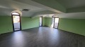 Продава 3-СТАЕН, гр. Перник, Ралица, снимка 1