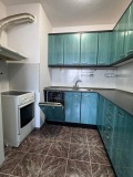 Продава 3-СТАЕН, гр. Благоевград, Широк център, снимка 6