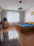 Продава 3-СТАЕН, гр. Благоевград, Широк център, снимка 7