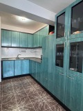 Продава 3-СТАЕН, гр. Благоевград, Широк център, снимка 5
