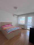 Продава 3-СТАЕН, гр. Благоевград, Широк център, снимка 9