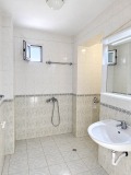 Продава 3-СТАЕН, гр. Благоевград, Широк център, снимка 13