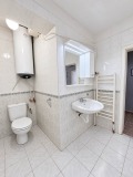 Продава 3-СТАЕН, гр. Благоевград, Широк център, снимка 14
