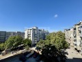 Продава 4-СТАЕН, гр. Варна, Трошево, снимка 17