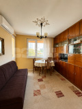 Продава 4-СТАЕН, гр. Варна, Трошево, снимка 2