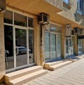 Продава ОФИС, гр. Русе, Център, снимка 3