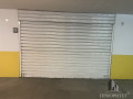 Продава ОФИС, гр. София, Лозенец, снимка 4